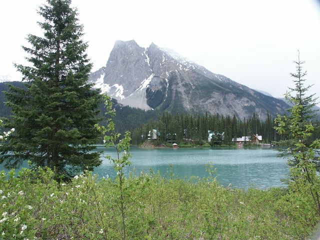 10_emeraldlk_yohonp.jpg