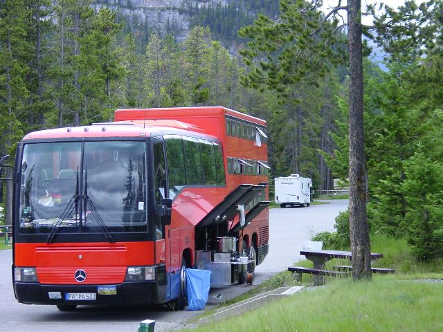 15_tunneltrailercg_banffnp.jpg