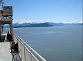 10-ifa-ferry-view-from