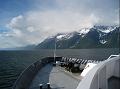 15juneau_to_haines-north