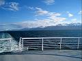 17-ferry_juneau_to_haines-south