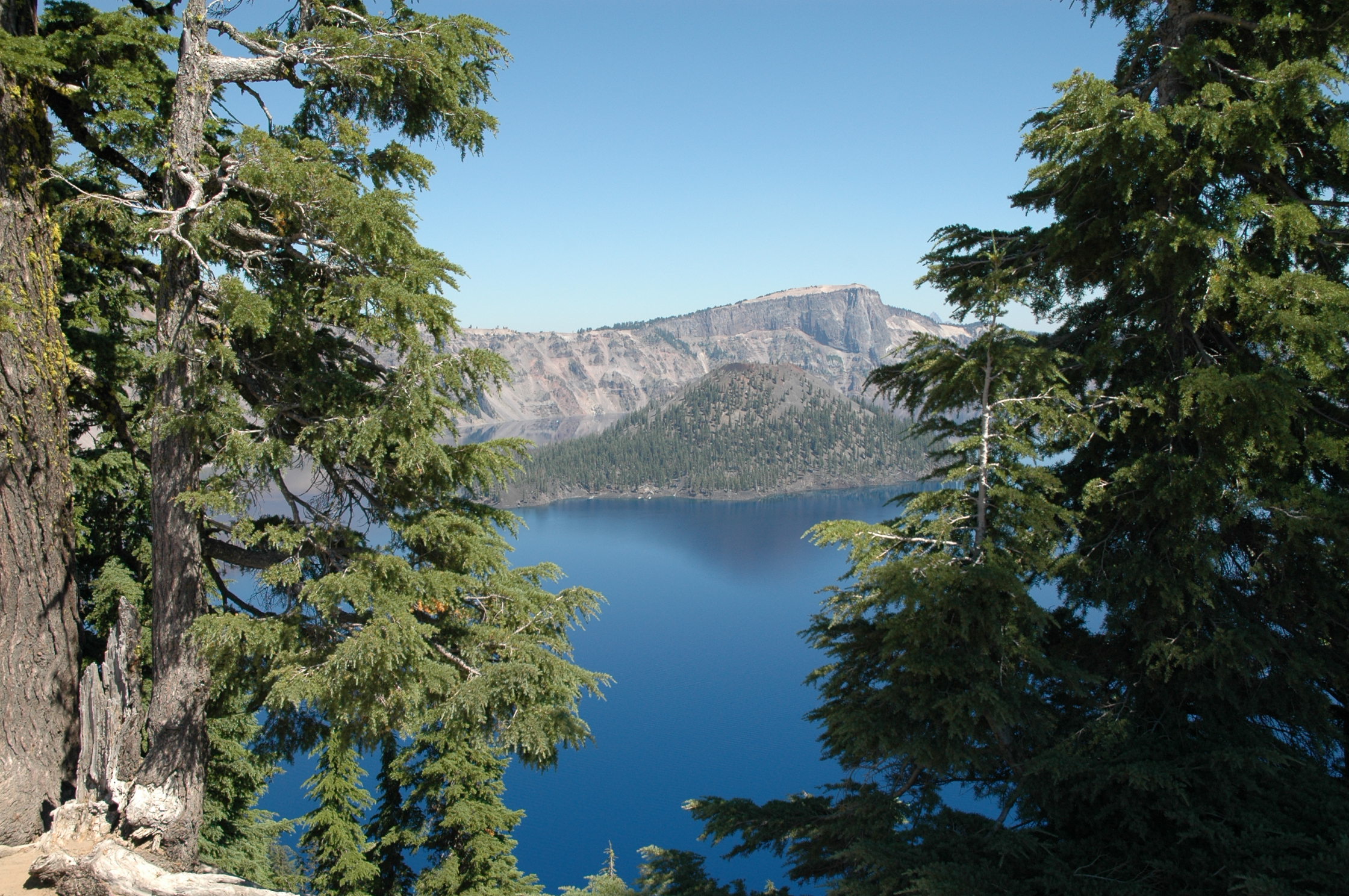craterlake6.jpg