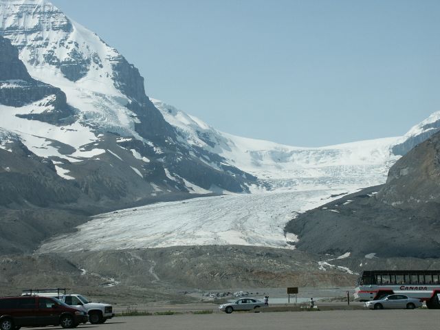 glacier01.jpg