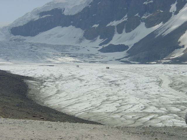 glacier03.jpg