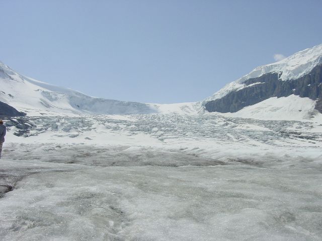 glacier06.jpg