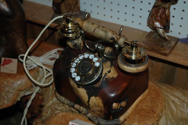 12its_a_burl13.jpg
