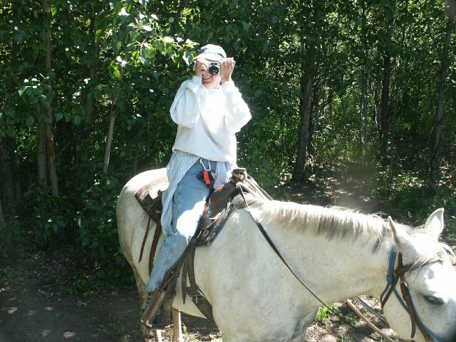 horsebackride2.jpg