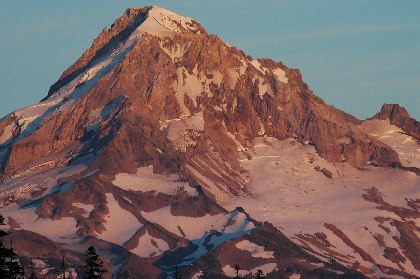 04bsunset3.jpg