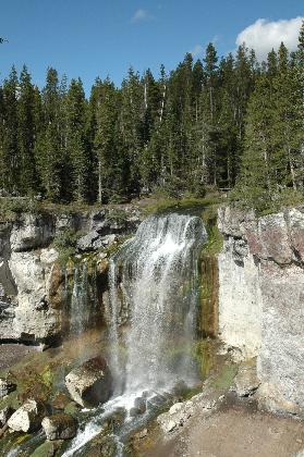 17paulina_falls.jpg