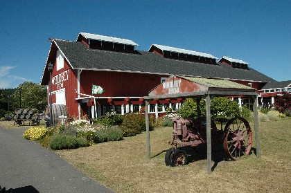 06greenbank_farm_whidbey_island.jpg