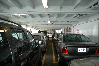 10ainside_ferry_to_orcas_wa.jpg