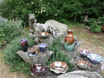 12corcas_island_pottery_shop6.jpg