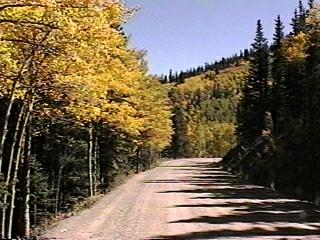 si40.jpg - 23506 Bytes