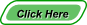 Click Here