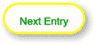 Click Here To View Next Wanderings Entry