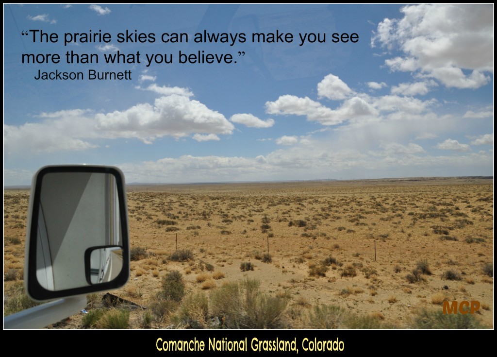 prairie-skies