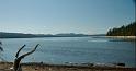 view_frm_trail_to_haida_totem_pole_park_kasaan3