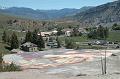 02-community_mammoth_hot-springs