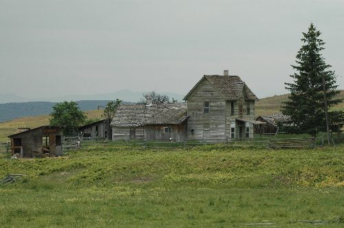 01farmhouse.jpg