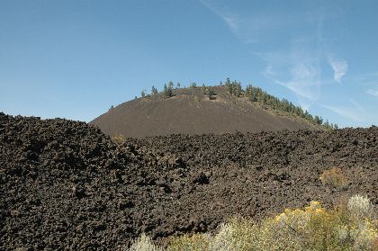 01lava_butte.jpg