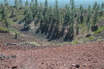 02lava_butte_crater.jpg