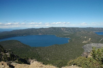 05paulina_lake_frm_paulina_peak.jpg