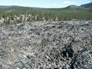 08big_obsidian_flow.jpg
