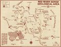 map_red-river-gorge