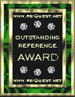 RQdN Award