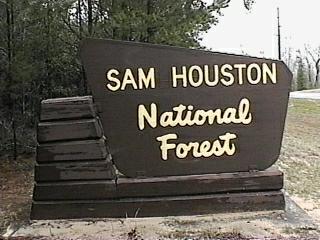 Rv Parks Near Sam Houston University - Best Camping In Sam Houston National Forest The Dyrt : Jul 29, 2021 · the rockies are much taller and stretch at least 3000 miles are the tallest in north america, extending from bc, canada to new mexico, with many areas protected as national parks.