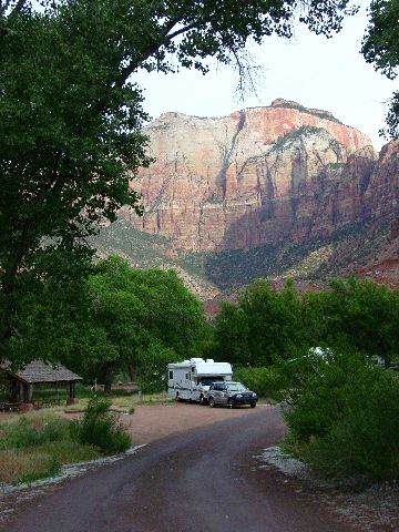 03_watchmancg_zionnp.jpg