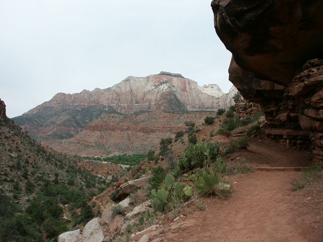 04_watchmantrail_zionnp.jpg