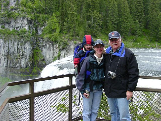 08_mesafalls_targheenf.jpg