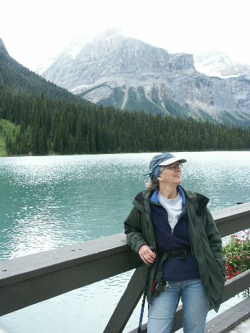 11_emeraldlake_yohonp.jpg