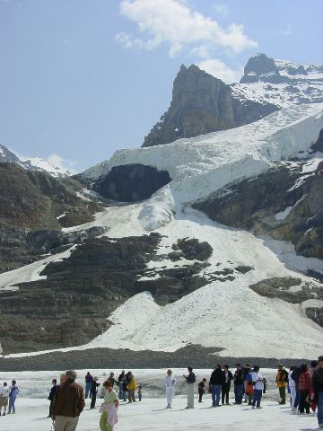 13_athabascoglacier.jpg