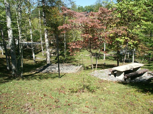 21_rockybluff_pisgah.jpg
