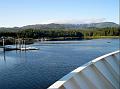 09-ifa-ferry_frm_pow_to_petersburg