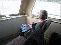 09a-traveling-in-comfort