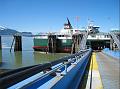 11-ifa-ferry-stop_in_wrangell