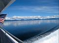 14-fairweather-sitka_to_juneau