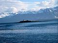 16-lighthse_juneau_to_haines