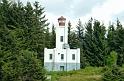 lighthouse-sentenial_lighthouse