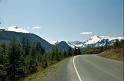pow-mtn_vista_frm_sr_924