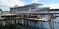 03-ketchikan_cruise_ship