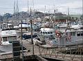04-ketchikan_marina-w-cruise_ship