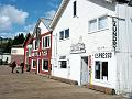 06-ketchikan_dockside_businesses