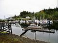 07-craig_marina