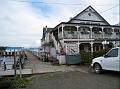 08-craig-ruth_anns_restaurant
