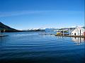 11-petersburg-floatplane-harbor