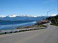 13-petersburg-road-north